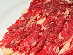 -龙森园火锅(琴台路店)