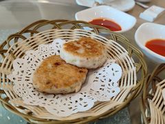 -庄氏祥记家常食府(国瑞建材家居博览中心店)