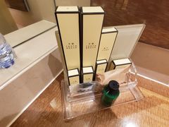 -深圳香格里拉酒店