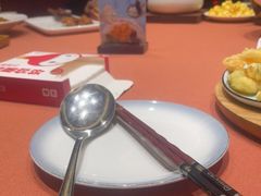 -双合园·海鲜水饺青岛菜(九水东路店)