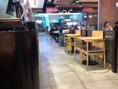 -每味每客·重庆麻辣烫(国泰店)