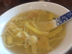 -笑来喜馄饨小笼工坊店(湖滨街店)