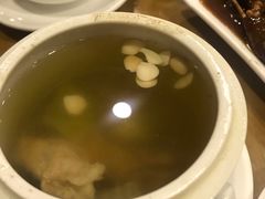-大唐靓汤江门私房菜(景田店)