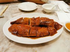 -香港百合居(LCM置汇旭辉广场店)