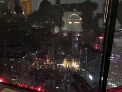 -云中小雅