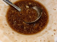 -美乐食街(小南店)