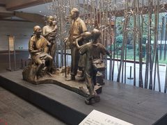 -邓小平故里