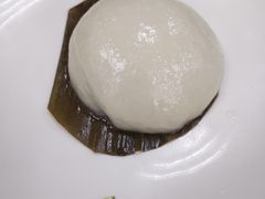 -日月永和中国餐饮名店(东湖店)