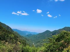 -井空里大峡谷