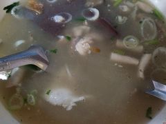 -褚氏岛城一汤(闽江路店)