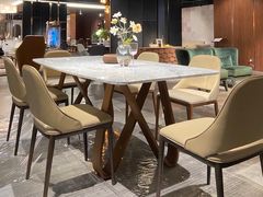 -剪刀石头布家居广场