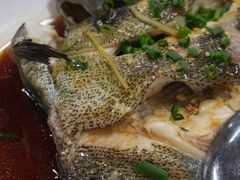 -蓝湾碧波·老字号·疍家非遗海上餐厅