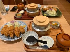 -和幸(春熙路群光广场店)