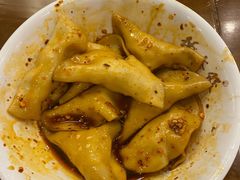 -钟方模白家肥肠粉(春熙店)