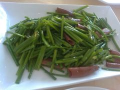 鲍鱼-海岛渔村大酒店(云霄路店)