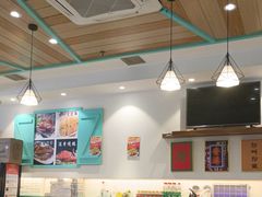 -香友记正宗隆江猪脚饭(首经贸店)