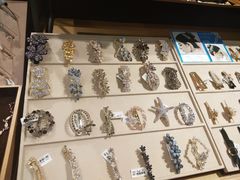 -LANO兰诺(大融城店)