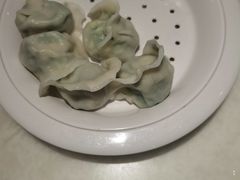 -日丰园海肠水饺·老字号大连海鲜(和平广场店)