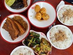 -刘小忙把子肉(北园大街总店)