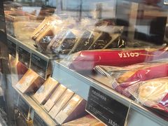 -COSTA COFFEE(丰联广场店)
