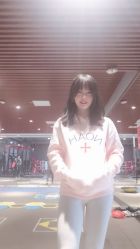 -OnHair造型