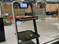 -红鼎豆捞·非遗鲍皇汤火锅(宝丰路店)