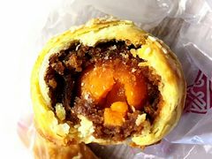 蛋黄酥-琳琅LIN LANG(解放店)