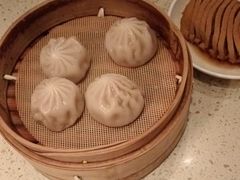 -东园小馆·早茶·淮扬小炒(水街店)