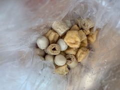 -马记大锅煮(总店)