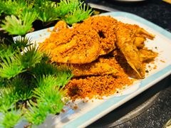 -颐千海味渔小馆(大三元街店)