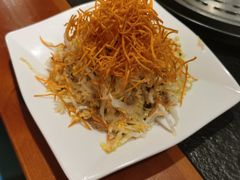 -苏大嘴海鲜牧场(奥林匹克店)