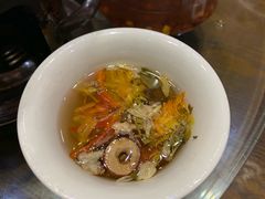-厨彩阳光(河东路店)