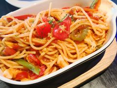 -bluefrog蓝蛙(皇庭广场店)
