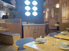 -全牛匠·乐山跷脚牛肉(新中关店)