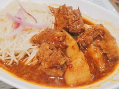 -敏华冰厅(天河城店)