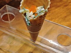 -京料理·日料自助·铁板燒(复悦城店)