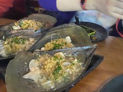 -眼镜哥浦江夜宵大本营