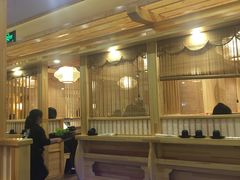 门面-九田家黑牛烤肉料理(石路天虹店)
