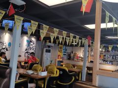 -e+粉店(康王北路店)