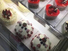 -MAKY米旗(紫薇田园店)