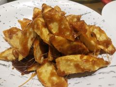 -三姐妹餐厅(曲江店)