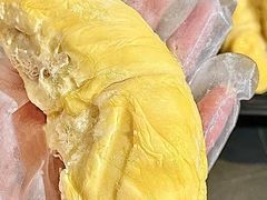 -AEON超市(永旺梦乐城泰达店)