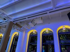 -Sirena海妖日咖夜酒