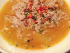 iphone_upload_pic-醉爱小馆·创意南京菜(瑞阳街店)
