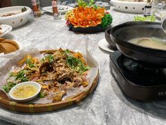 -陶缘一号·四季缘·老字号顺德菜·户外婚礼家宴(西滘店)