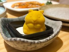 -贵木日本料理·铁板烧(新地假日广场店)