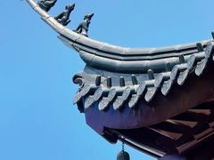 -重元寺