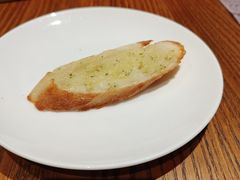 -明星酒店•FORNETTO佛纳朵意餐厅•披萨•意面(湘隆时代广场店)