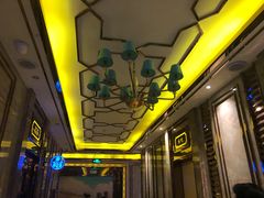 -歌潮量贩式KTV(萝岗店)