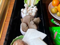 -九鼎轩脆毛肚火锅(三钢里店)